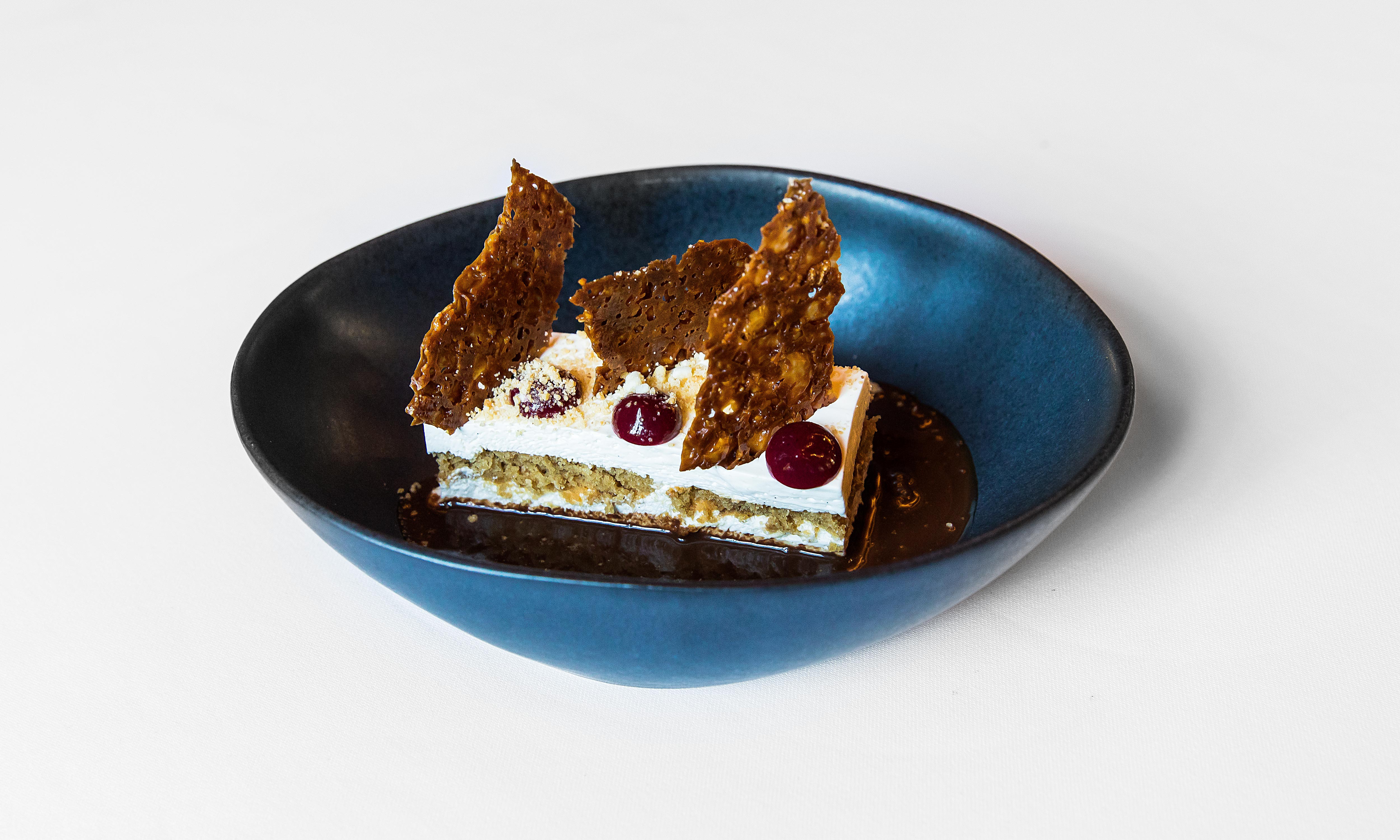 Tiramisu Hotel Bankov