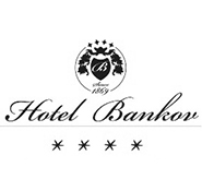 Hotel Bankov Košice