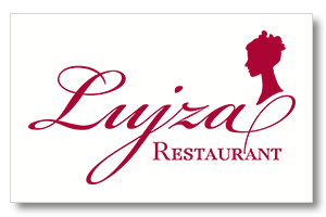 Lujza Restaurant
