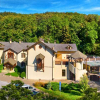 Wellness Hotel Bankov
